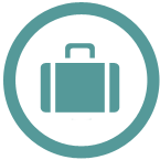 philippsteuer_beratung_icon