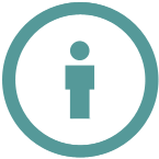 philippsteuer_blog_icon