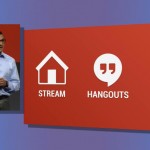 Kompletter Neuanstrich: Alle Google+ Updates der Google I/O 2013 im Überblick