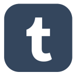 tumblr_logo